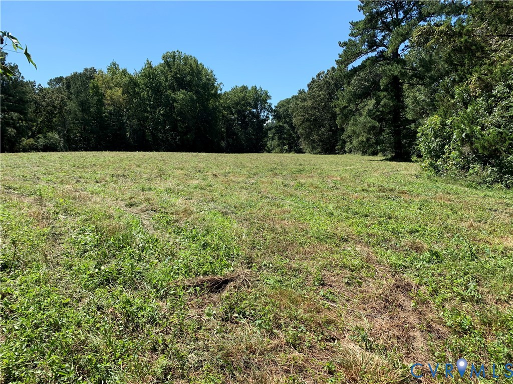 3451 Kingsland Road, Ampthill, VA 23237