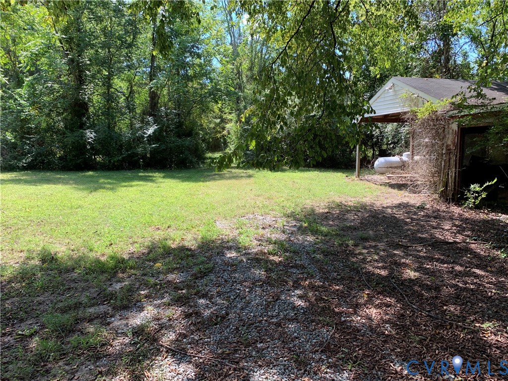 3451 Kingsland Road, Ampthill, VA 23237 3451 Kingsland Road, Ampthill, VA 23237