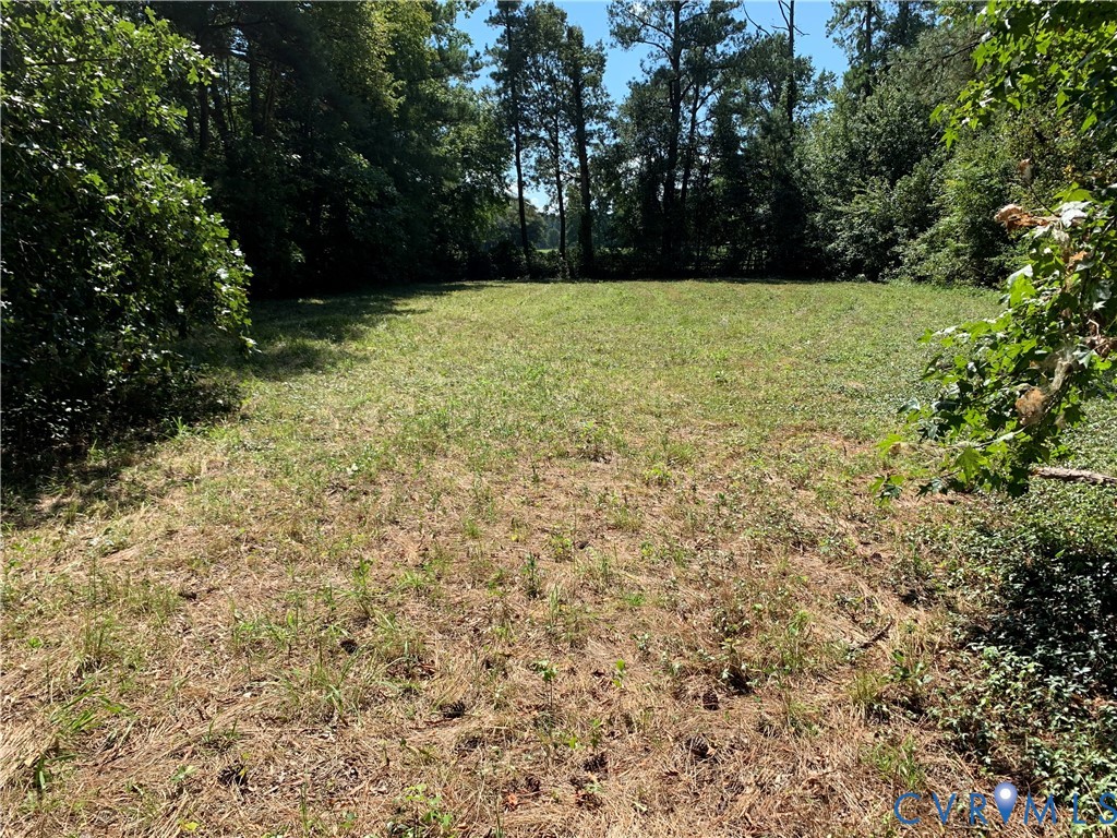 3451 Kingsland Road, Ampthill, VA 23237 3451 Kingsland Road, Ampthill, VA 23237