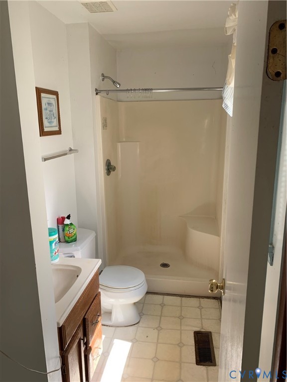 3451 Kingsland Road, Ampthill, VA 23237