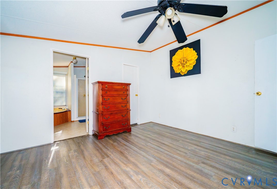 2672 Hadensville Fife Road, Goochland, VA 23063