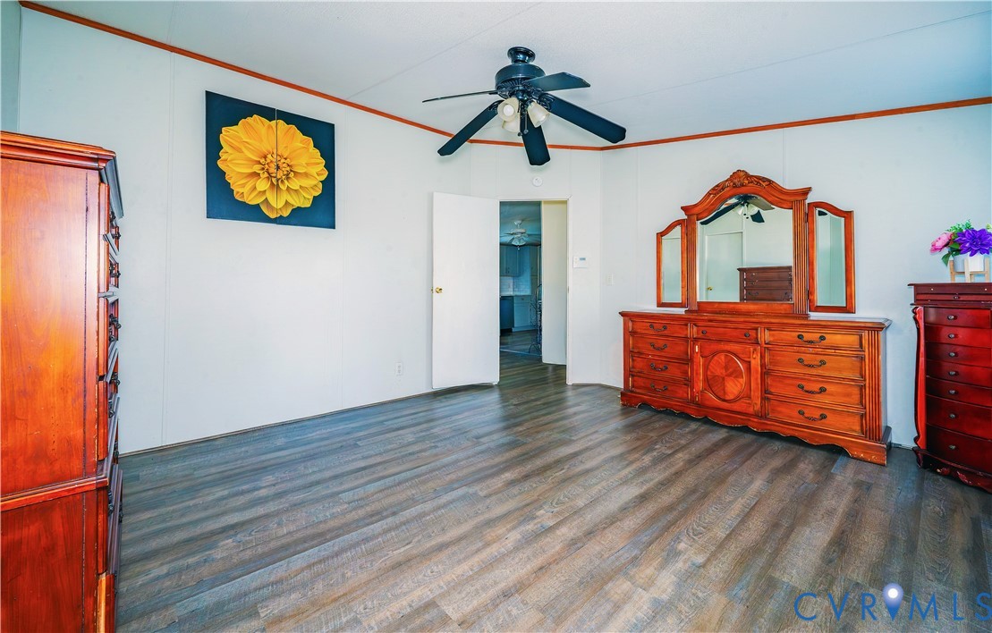 2672 Hadensville Fife Road, Goochland, VA 23063