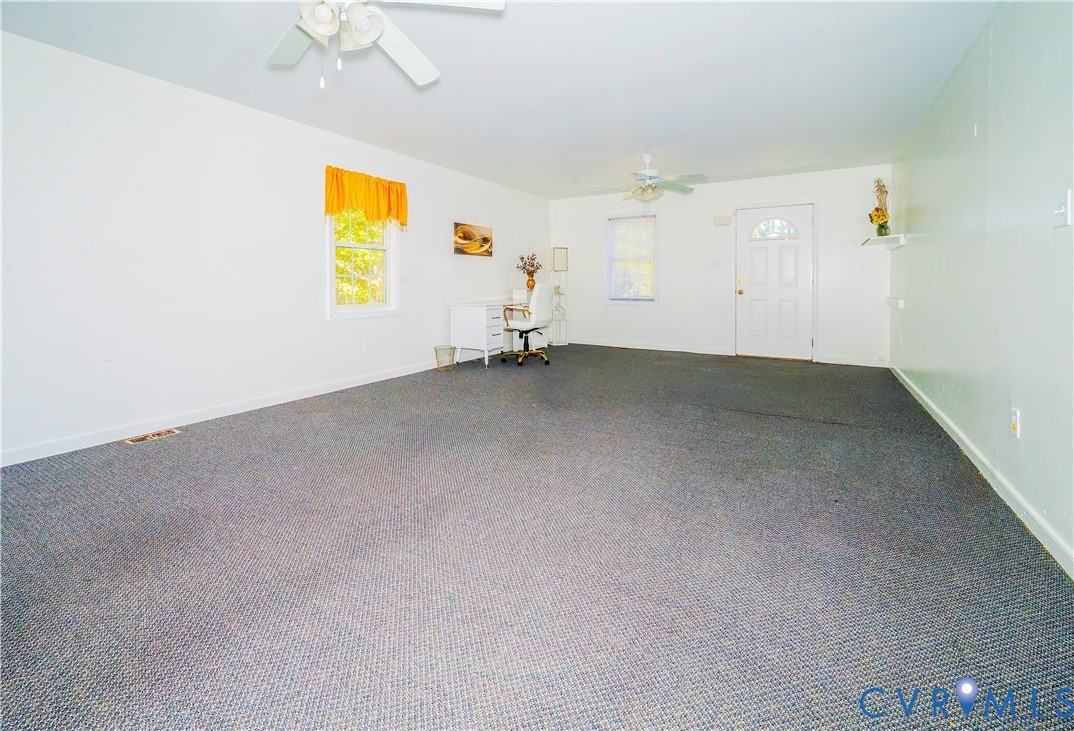2672 Hadensville Fife Road, Goochland, VA 23063