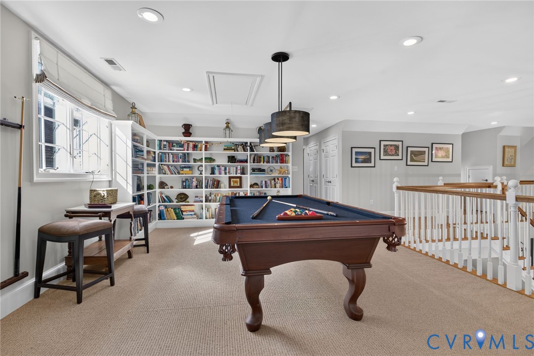 36 Hall Farm Drive, Waterfront, Heathsville, VA 22473