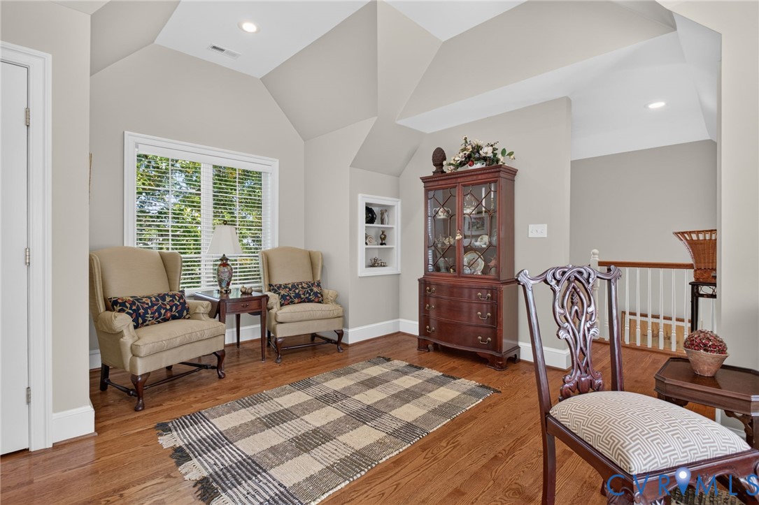36 Hall Farm Drive, Waterfront, Heathsville, VA 22473