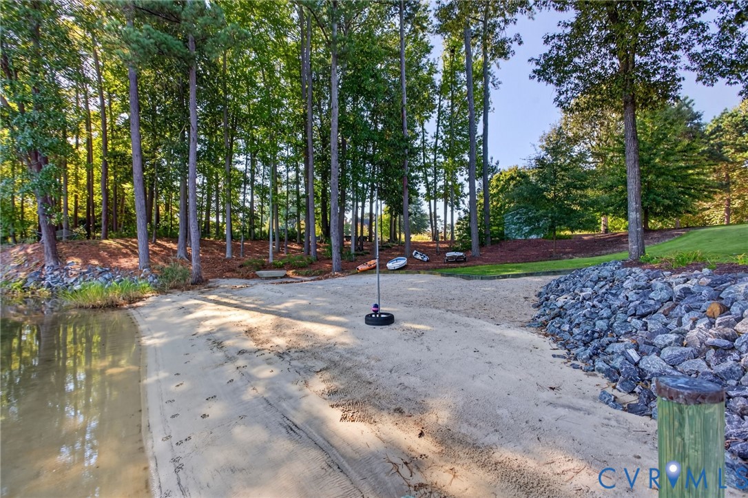 36 Hall Farm Drive, Waterfront, Heathsville, VA 22473