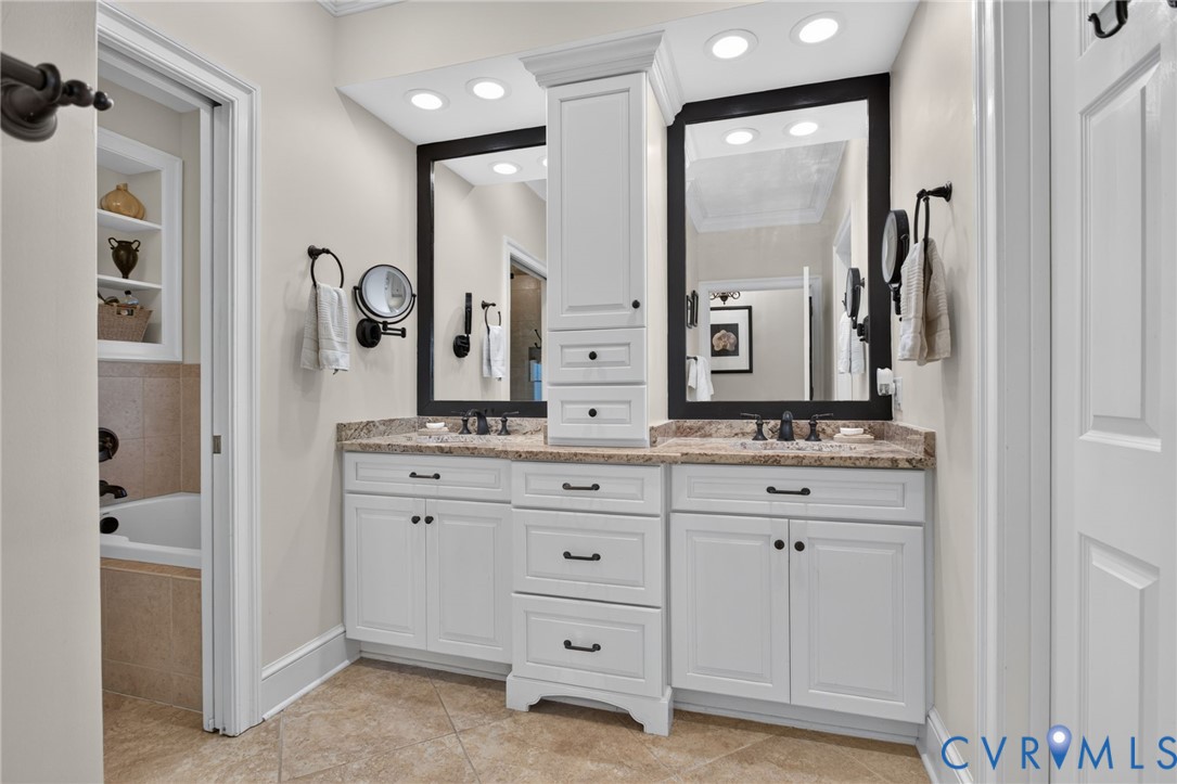 36 Hall Farm Drive, Waterfront, Heathsville, VA 22473