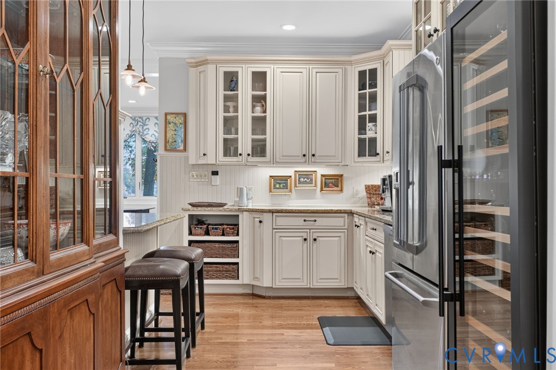 36 Hall Farm Drive, Waterfront, Heathsville, VA 22473