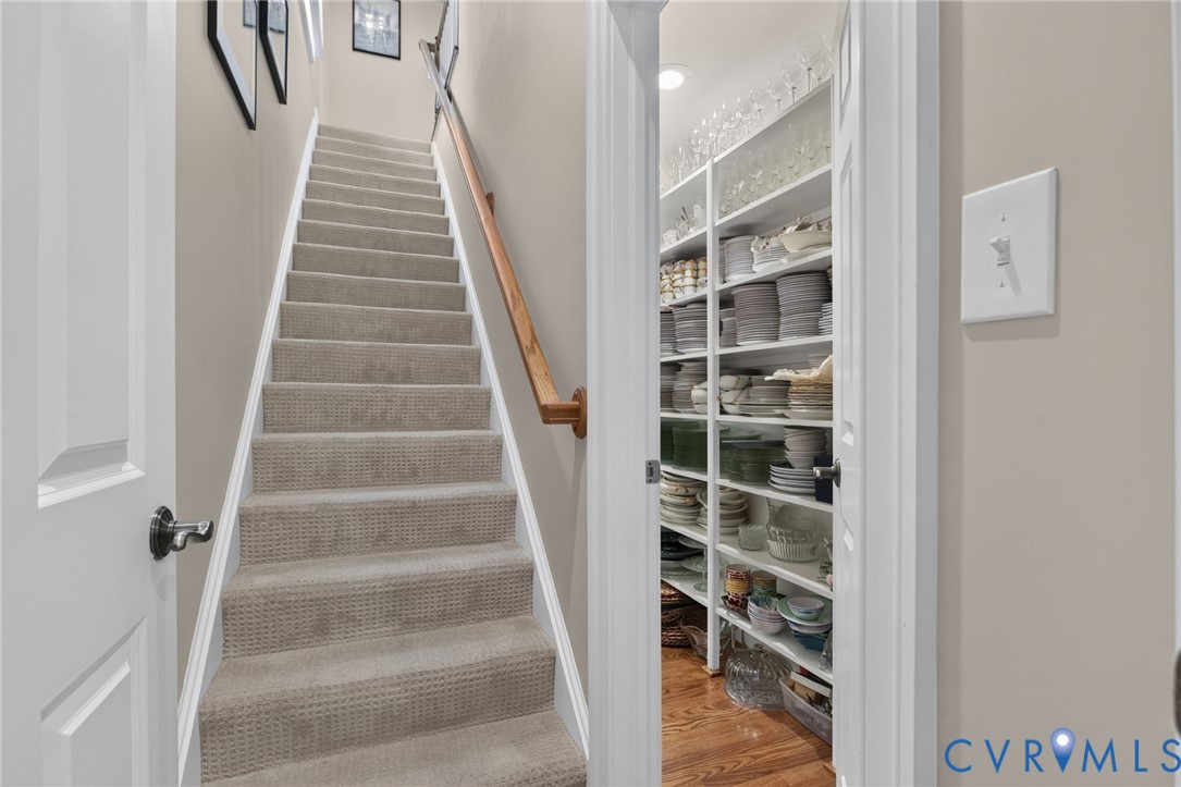 36 Hall Farm Drive, Waterfront, Heathsville, VA 22473