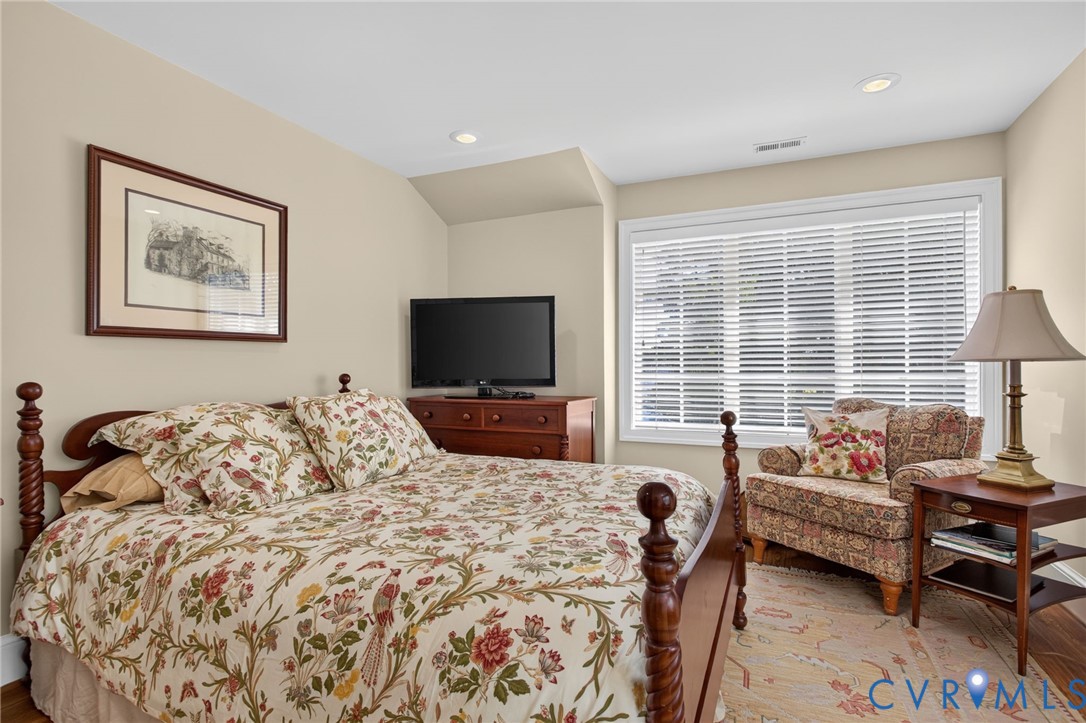 36 Hall Farm Drive, Waterfront, Heathsville, VA 22473