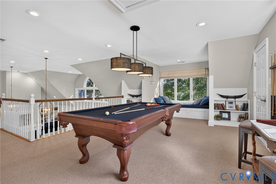 36 Hall Farm Drive, Waterfront, Heathsville, VA 22473