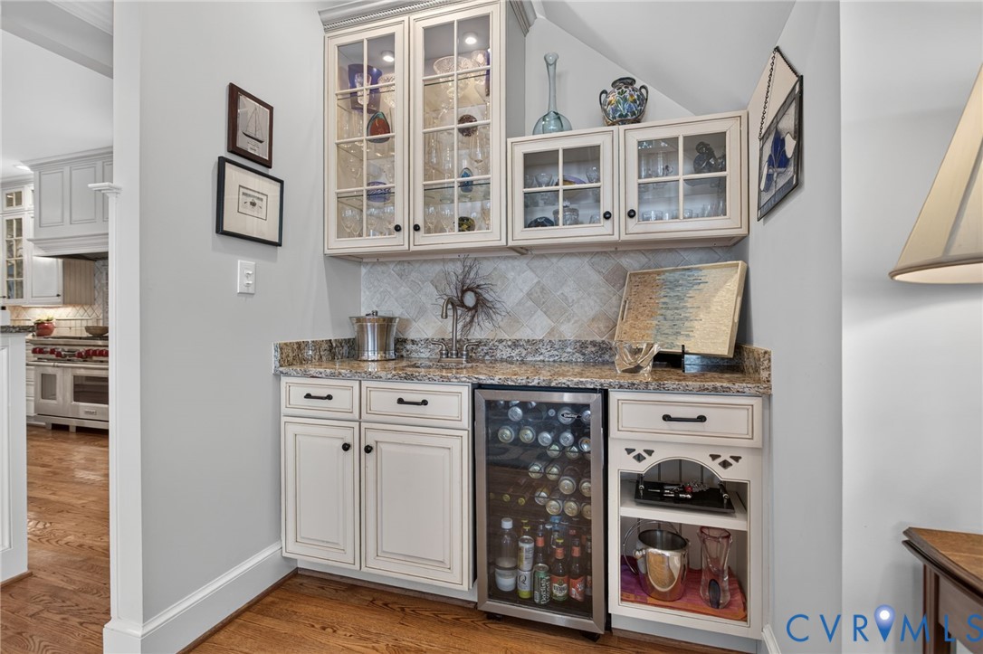 36 Hall Farm Drive, Waterfront, Heathsville, VA 22473