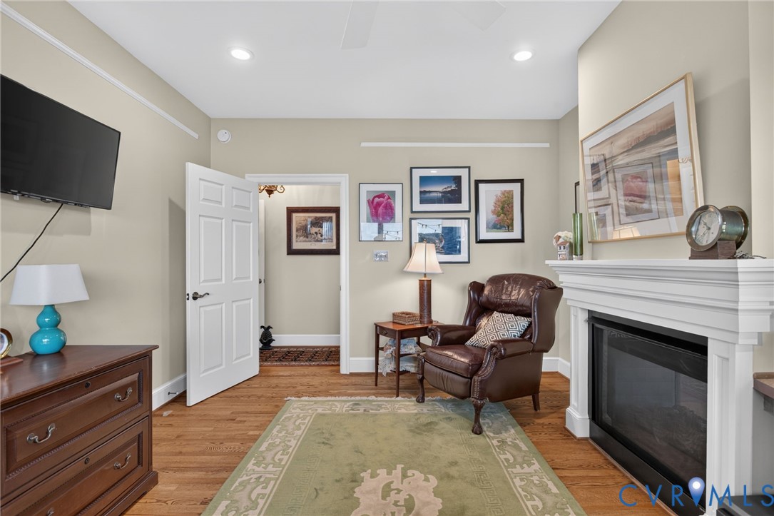 36 Hall Farm Drive, Waterfront, Heathsville, VA 22473