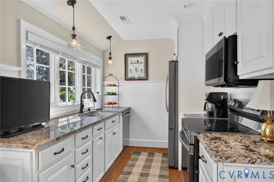 36 Hall Farm Drive, Waterfront, Heathsville, VA 22473