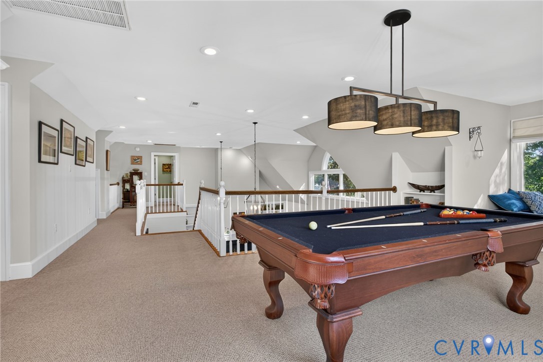 36 Hall Farm Drive, Waterfront, Heathsville, VA 22473