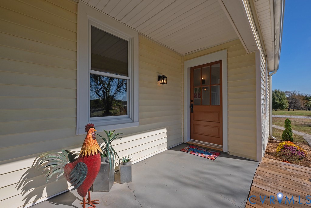 13330 Lodore Road, Amelia Courthouse, VA 23002