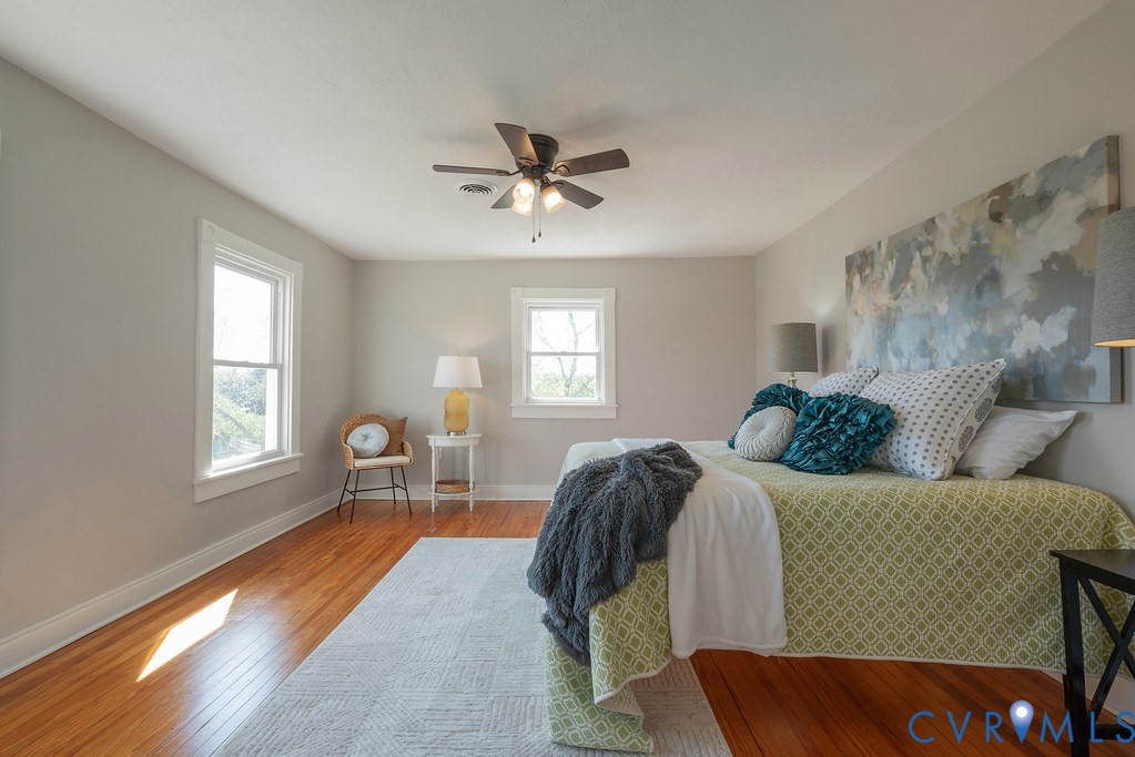 13330 Lodore Road, Amelia Courthouse, VA 23002
