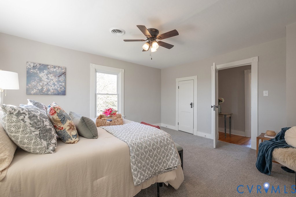 13330 Lodore Road, Amelia Courthouse, VA 23002