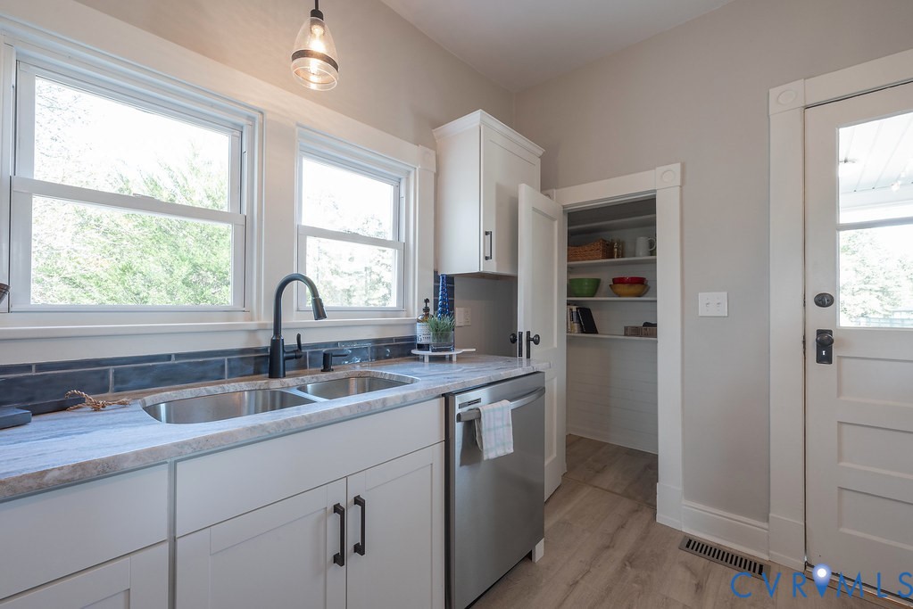 13330 Lodore Road, Amelia Courthouse, VA 23002