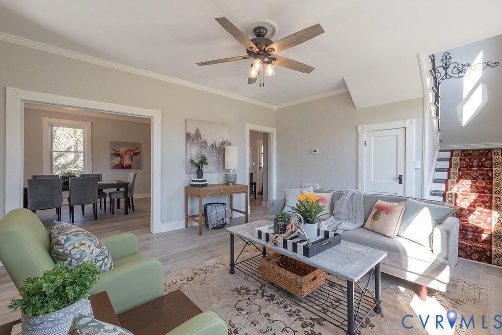13330 Lodore Road, Amelia Courthouse, VA 23002
