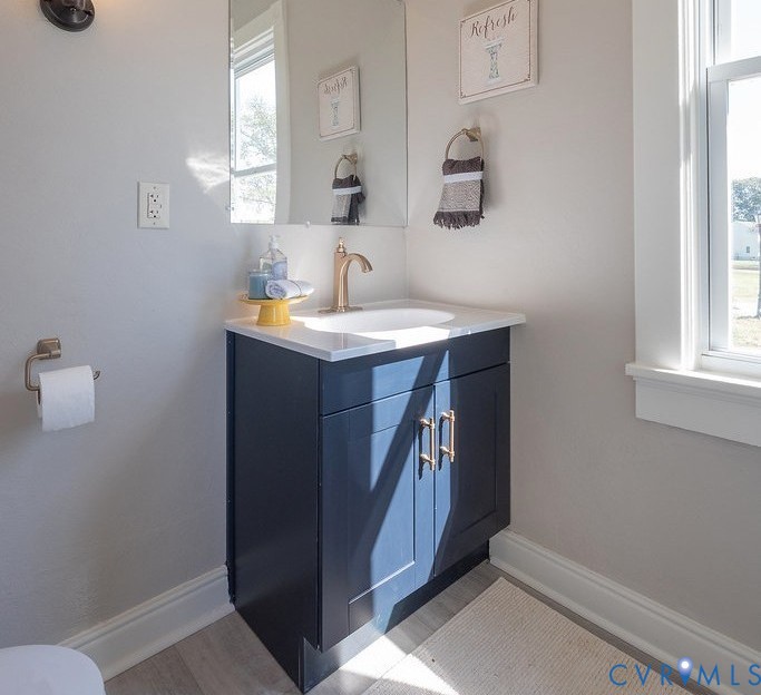 13330 Lodore Road, Amelia Courthouse, VA 23002