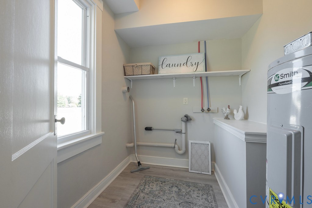 13330 Lodore Road, Amelia Courthouse, VA 23002