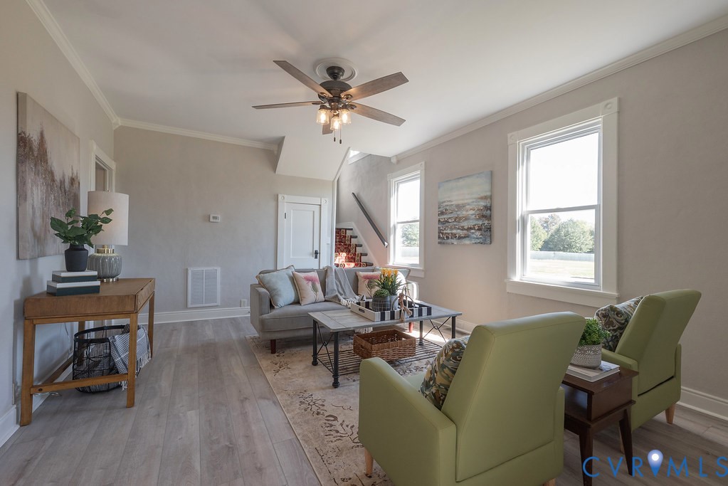 13330 Lodore Road, Amelia Courthouse, VA 23002
