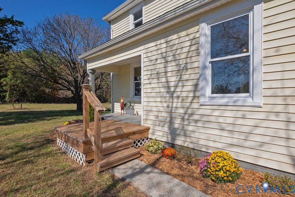 13330 Lodore Road, Amelia Courthouse, VA 23002
