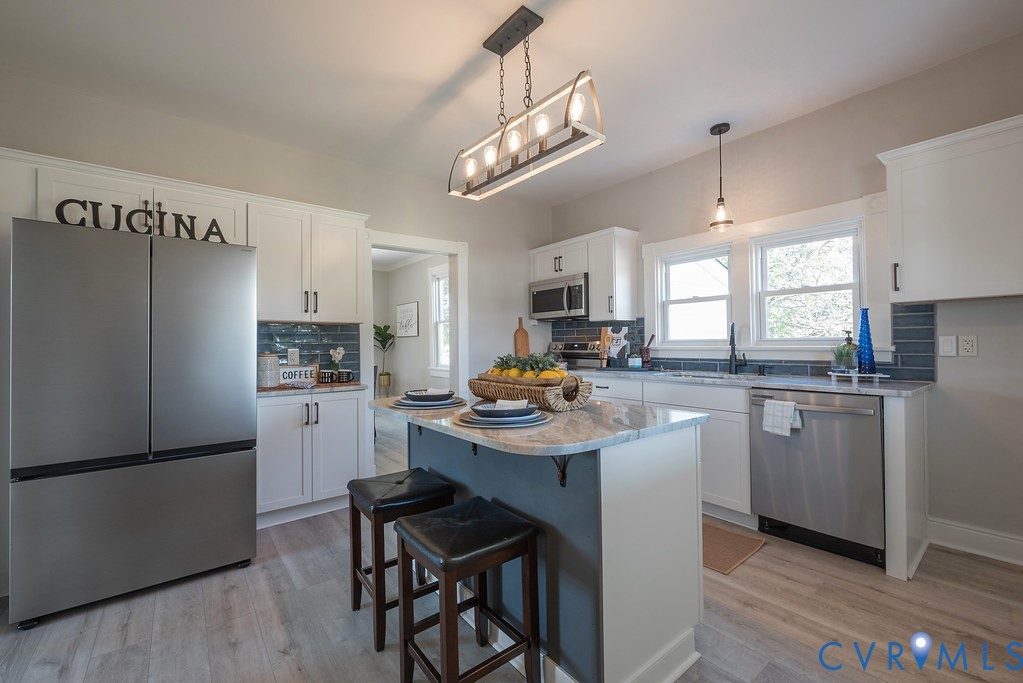 13330 Lodore Road, Amelia Courthouse, VA 23002