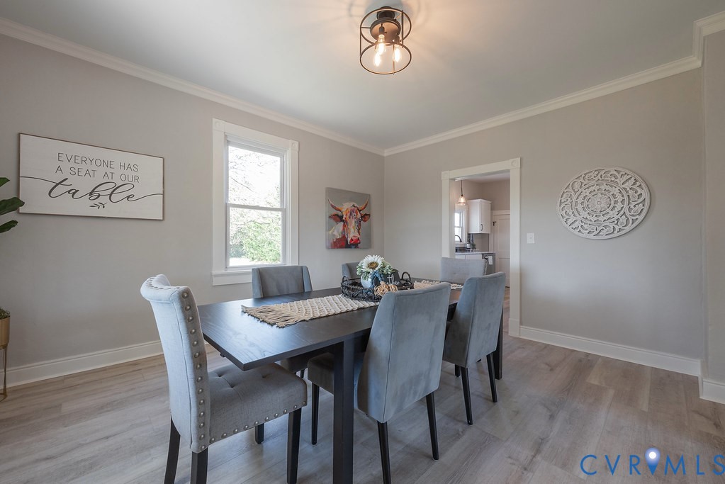 13330 Lodore Road, Amelia Courthouse, VA 23002