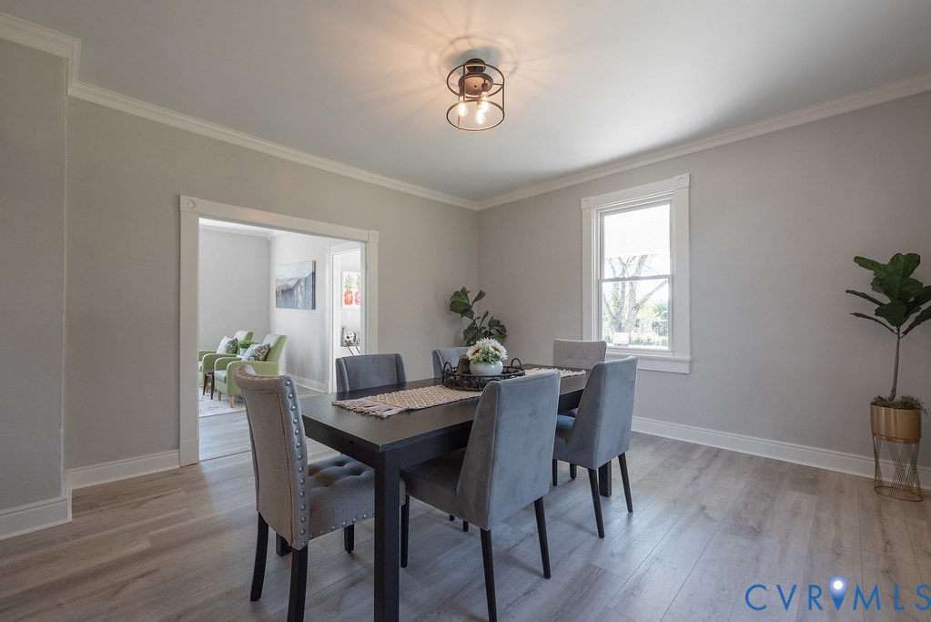 13330 Lodore Road, Amelia Courthouse, VA 23002