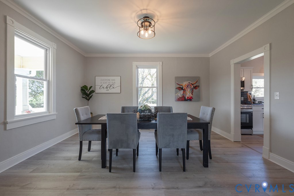 13330 Lodore Road, Amelia Courthouse, VA 23002