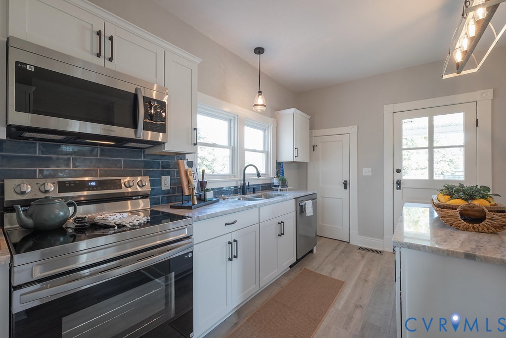 13330 Lodore Road, Amelia Courthouse, VA 23002