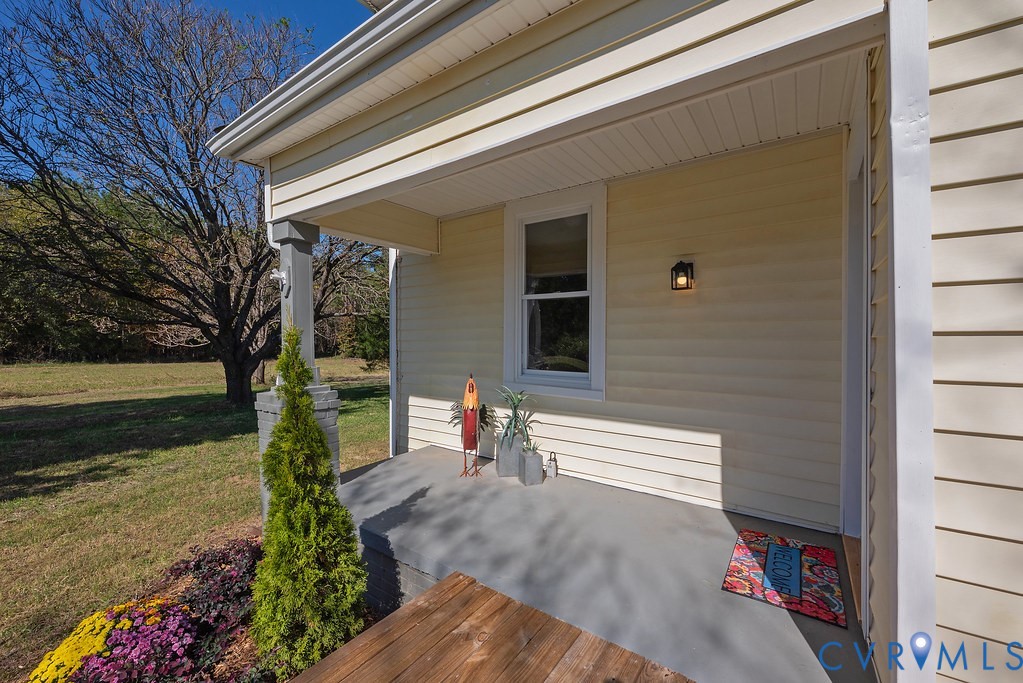 13330 Lodore Road, Amelia Courthouse, VA 23002