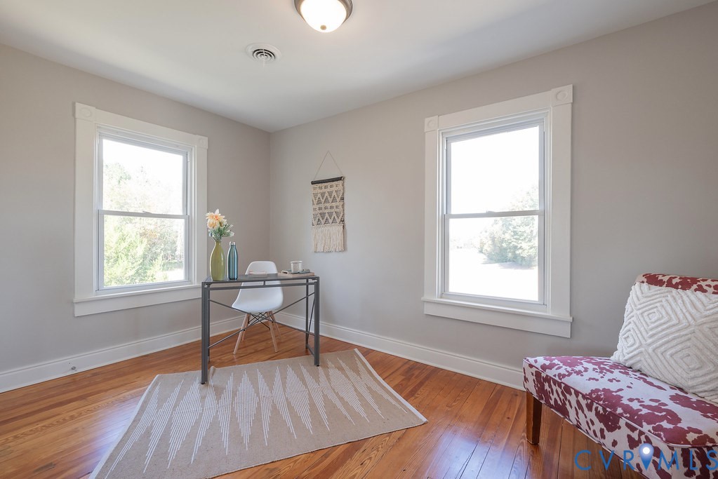 13330 Lodore Road, Amelia Courthouse, VA 23002