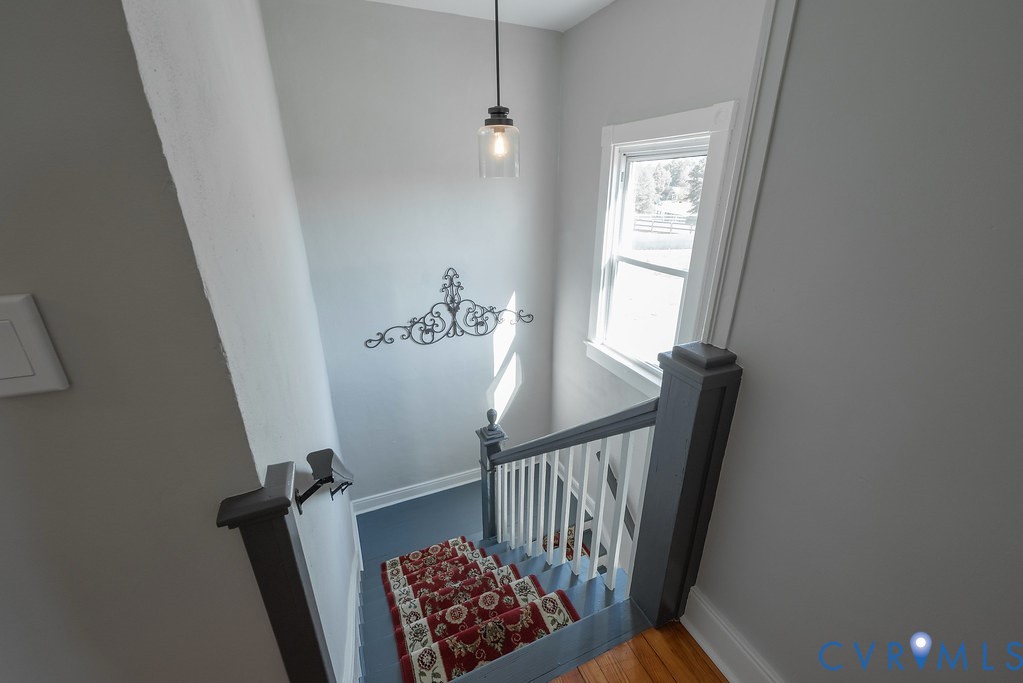 13330 Lodore Road, Amelia Courthouse, VA 23002