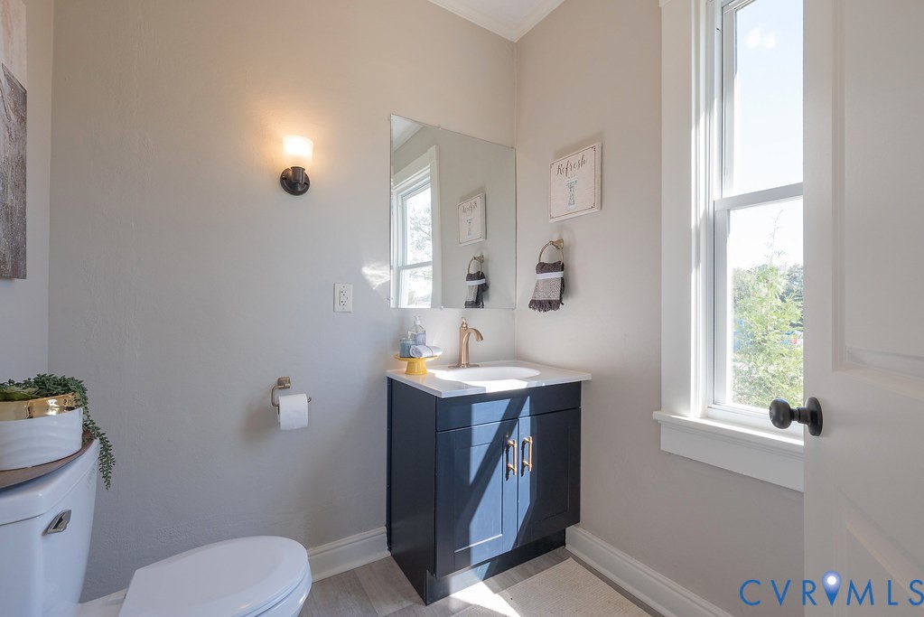 13330 Lodore Road, Amelia Courthouse, VA 23002