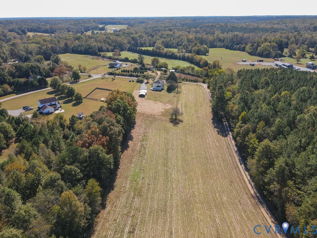 13330 Lodore Road, Amelia Courthouse, VA 23002