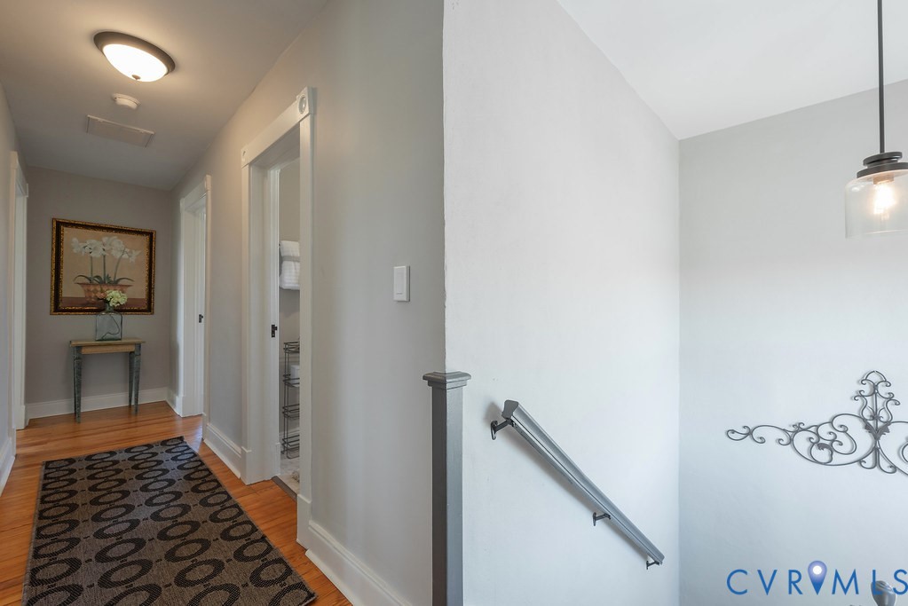 13330 Lodore Road, Amelia Courthouse, VA 23002