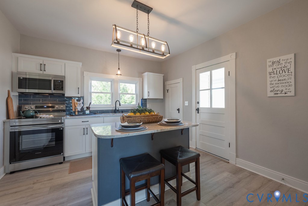13330 Lodore Road, Amelia Courthouse, VA 23002