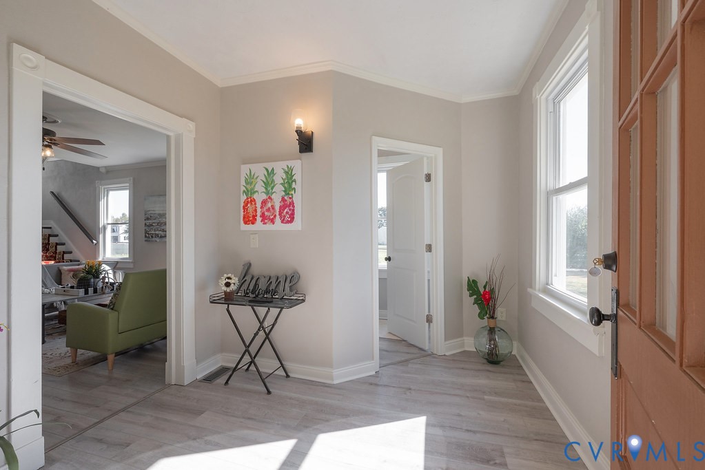 13330 Lodore Road, Amelia Courthouse, VA 23002