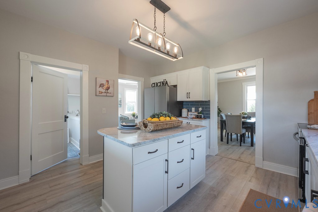 13330 Lodore Road, Amelia Courthouse, VA 23002