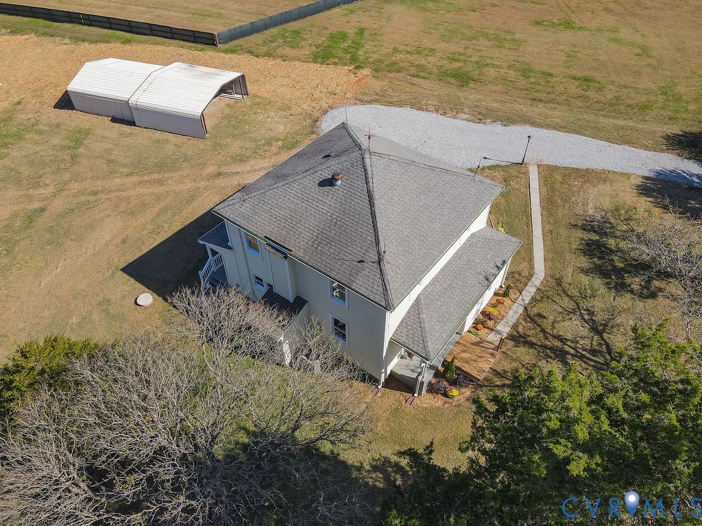 13330 Lodore Road, Amelia Courthouse, VA 23002