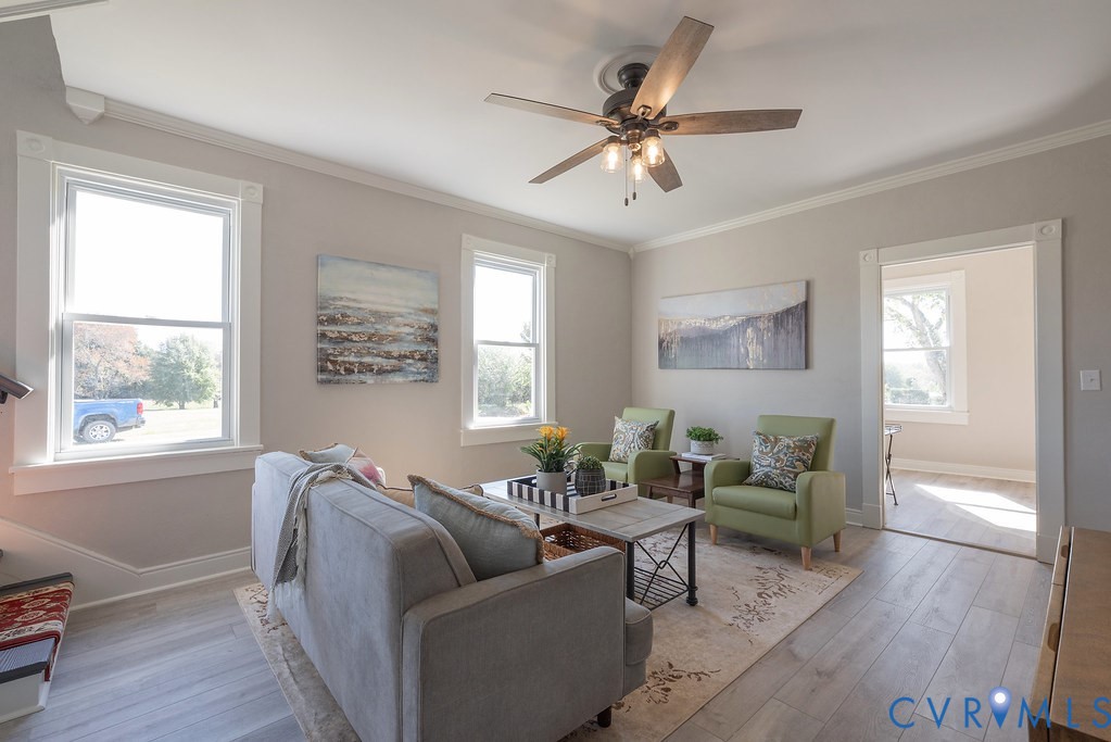 13330 Lodore Road, Amelia Courthouse, VA 23002
