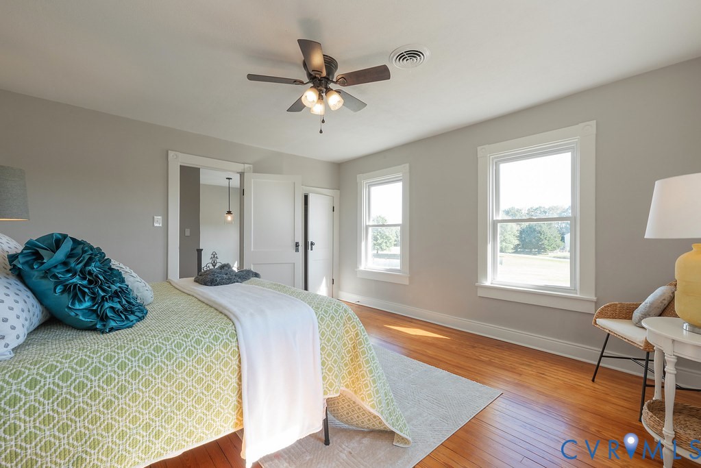 13330 Lodore Road, Amelia Courthouse, VA 23002