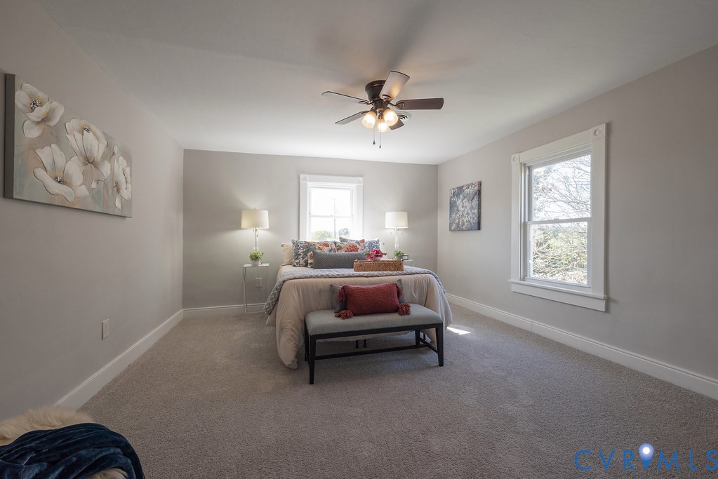 13330 Lodore Road, Amelia Courthouse, VA 23002