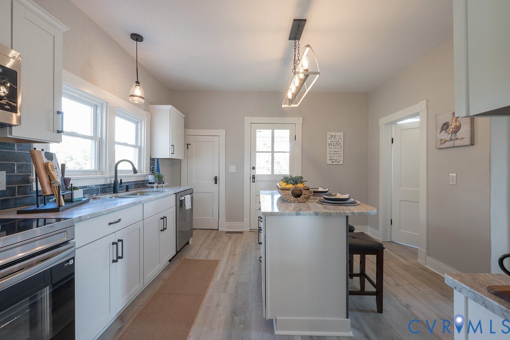 13330 Lodore Road, Amelia Courthouse, VA 23002