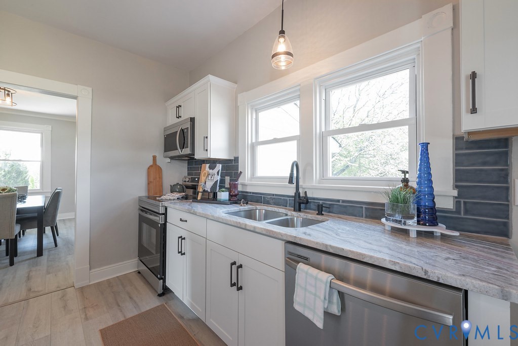 13330 Lodore Road, Amelia Courthouse, VA 23002