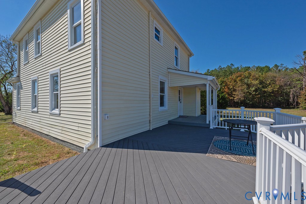 13330 Lodore Road, Amelia Courthouse, VA 23002 13330 Lodore Road, Amelia Courthouse, VA 23002