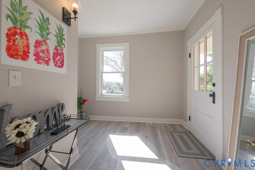 13330 Lodore Road, Amelia Courthouse, VA 23002